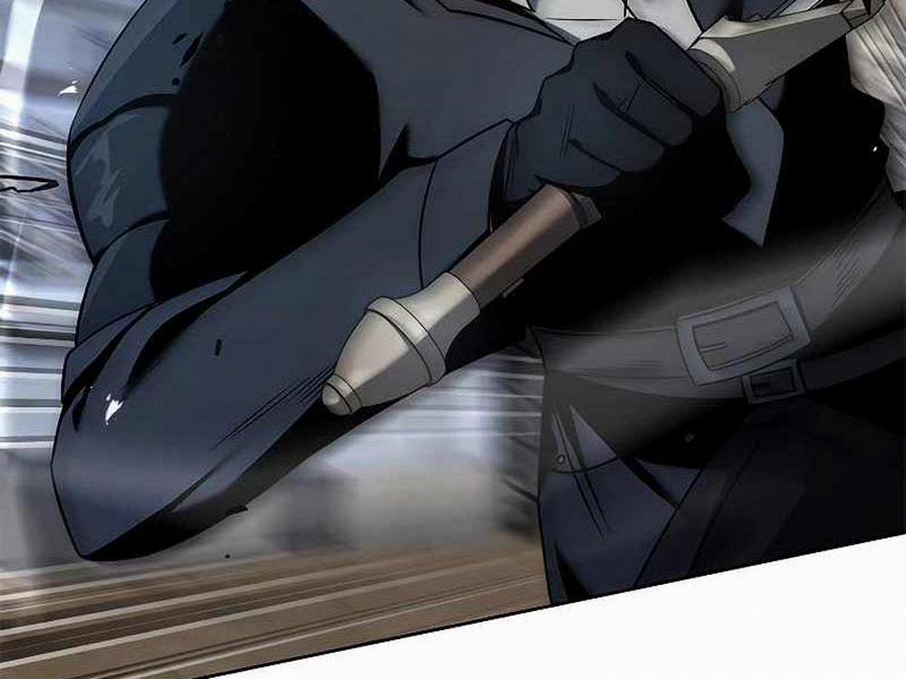 Quỷ Vương Hồi Quy Là Người Tốt 3 trang 149