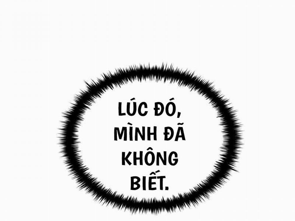 Quỷ Vương Hồi Quy Là Người Tốt 3 trang 15