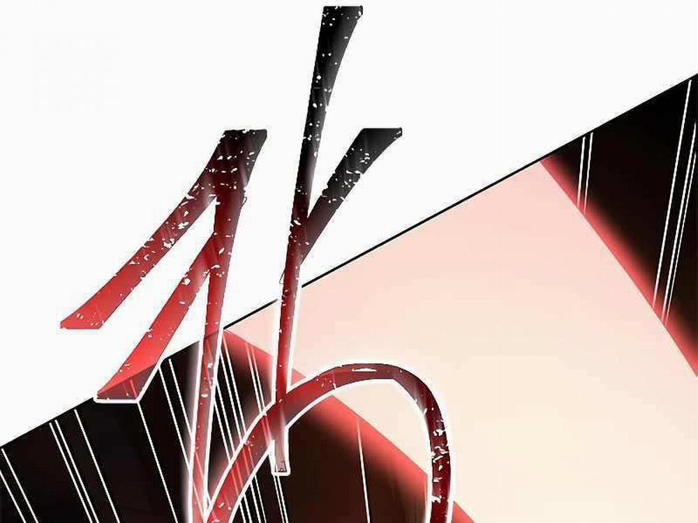 Quỷ Vương Hồi Quy Là Người Tốt 3 trang 151