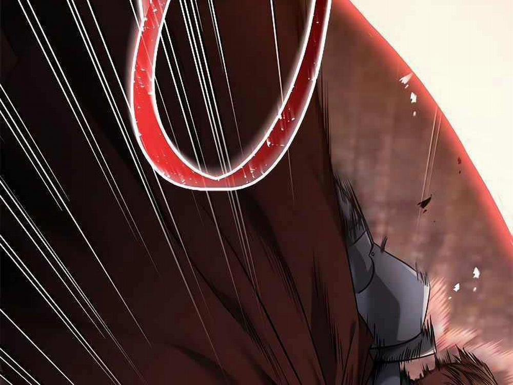 Quỷ Vương Hồi Quy Là Người Tốt 3 trang 152