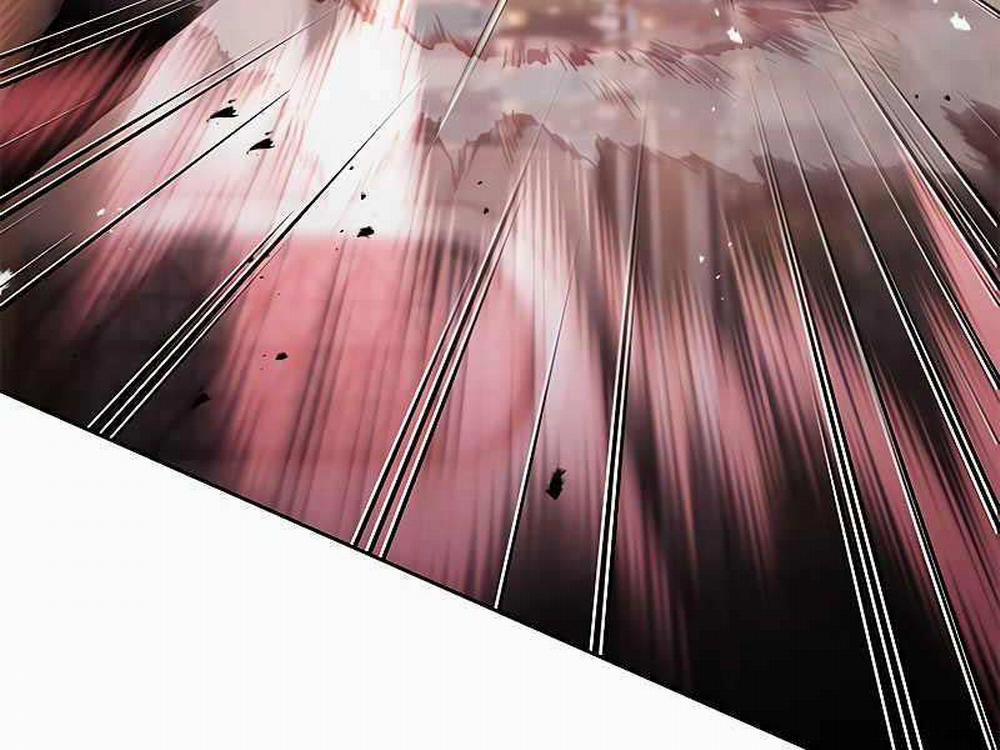 Quỷ Vương Hồi Quy Là Người Tốt 3 trang 154