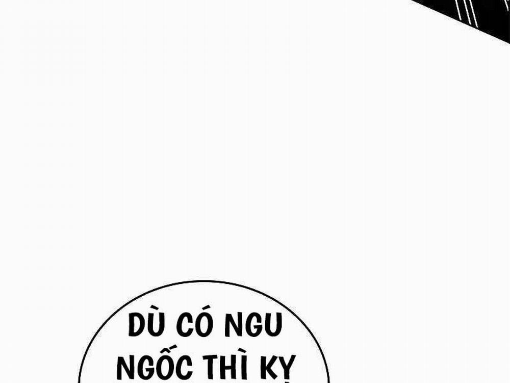 Quỷ Vương Hồi Quy Là Người Tốt 3 trang 155