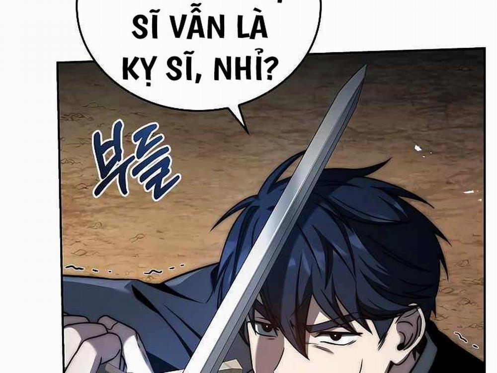 Quỷ Vương Hồi Quy Là Người Tốt 3 trang 156