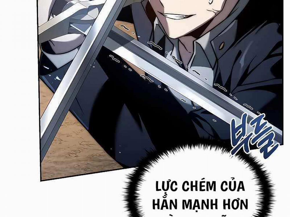 Quỷ Vương Hồi Quy Là Người Tốt 3 trang 157