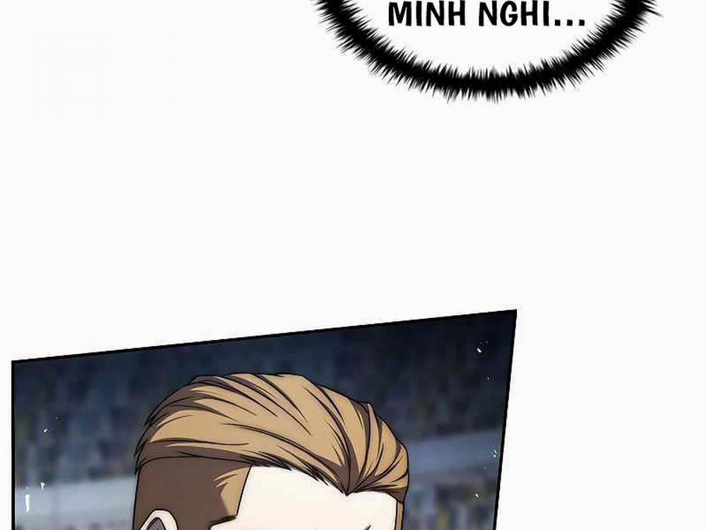 Quỷ Vương Hồi Quy Là Người Tốt 3 trang 158