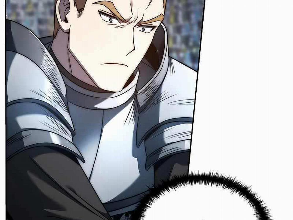 Quỷ Vương Hồi Quy Là Người Tốt 3 trang 159