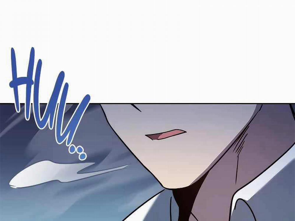 Quỷ Vương Hồi Quy Là Người Tốt 3 trang 16