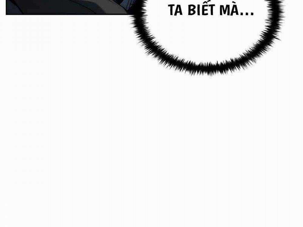 Quỷ Vương Hồi Quy Là Người Tốt 3 trang 160