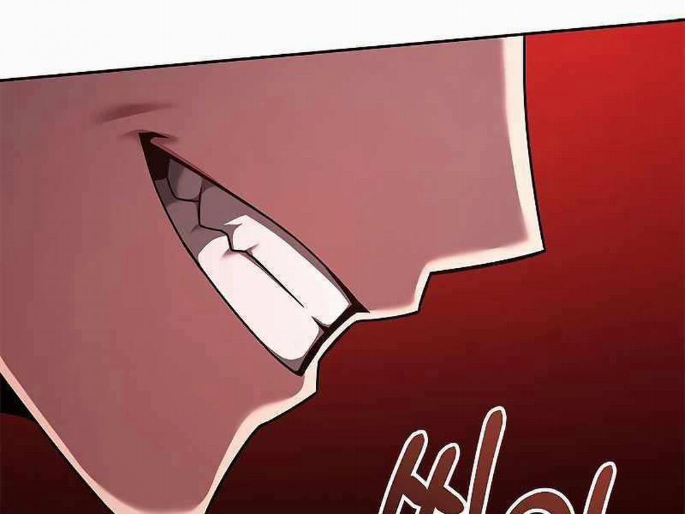 Quỷ Vương Hồi Quy Là Người Tốt 3 trang 161