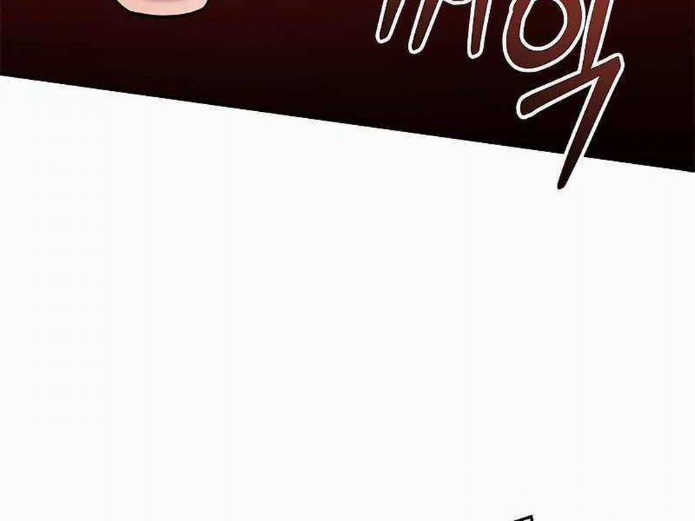 Quỷ Vương Hồi Quy Là Người Tốt 3 trang 162