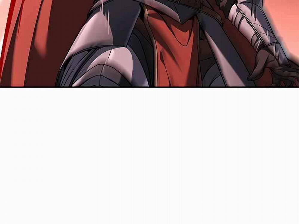 Quỷ Vương Hồi Quy Là Người Tốt 3 trang 165