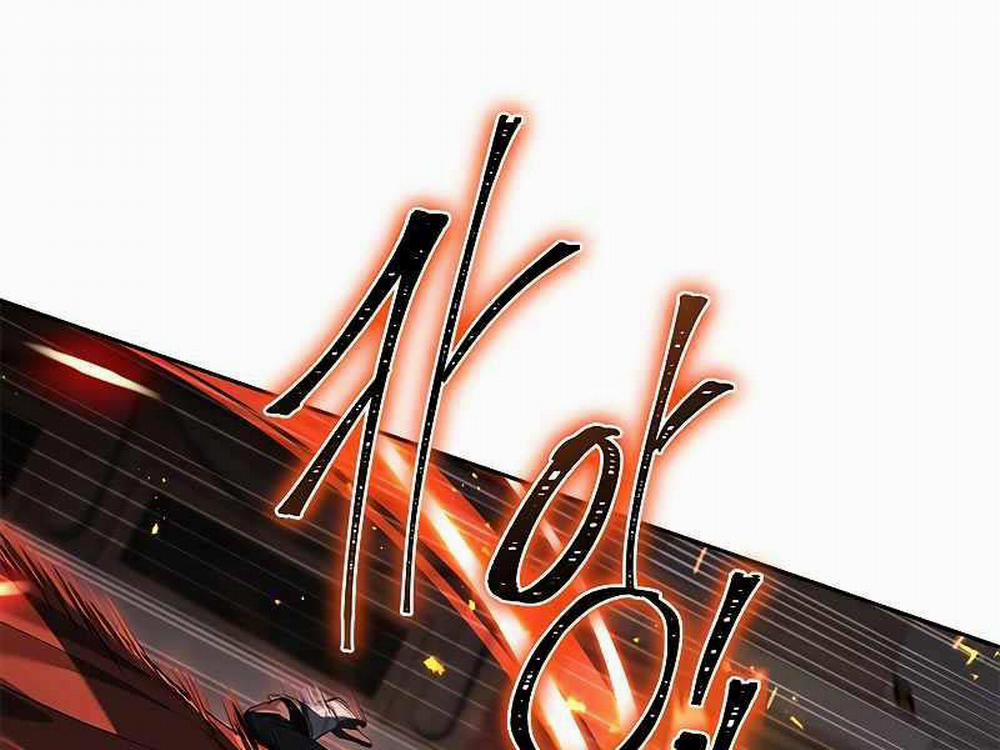 Quỷ Vương Hồi Quy Là Người Tốt 3 trang 166