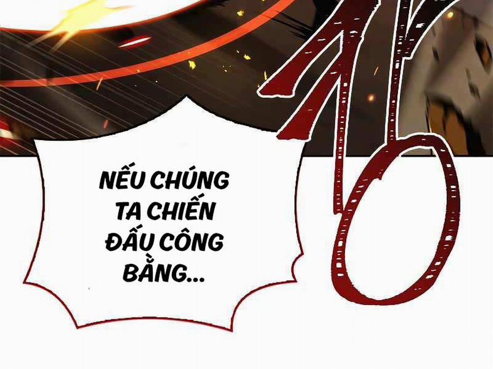 Quỷ Vương Hồi Quy Là Người Tốt 3 trang 168