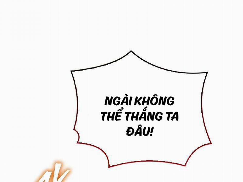 Quỷ Vương Hồi Quy Là Người Tốt 3 trang 169