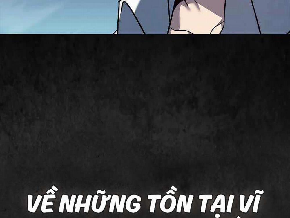 Quỷ Vương Hồi Quy Là Người Tốt 3 trang 17