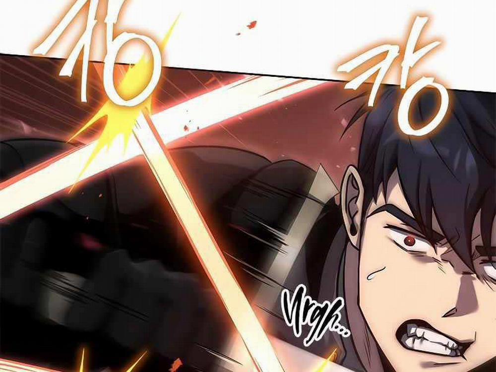 Quỷ Vương Hồi Quy Là Người Tốt 3 trang 170