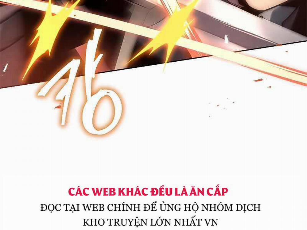 Quỷ Vương Hồi Quy Là Người Tốt 3 trang 171