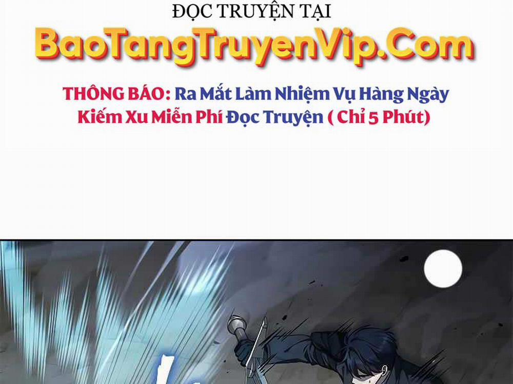 Quỷ Vương Hồi Quy Là Người Tốt 3 trang 172