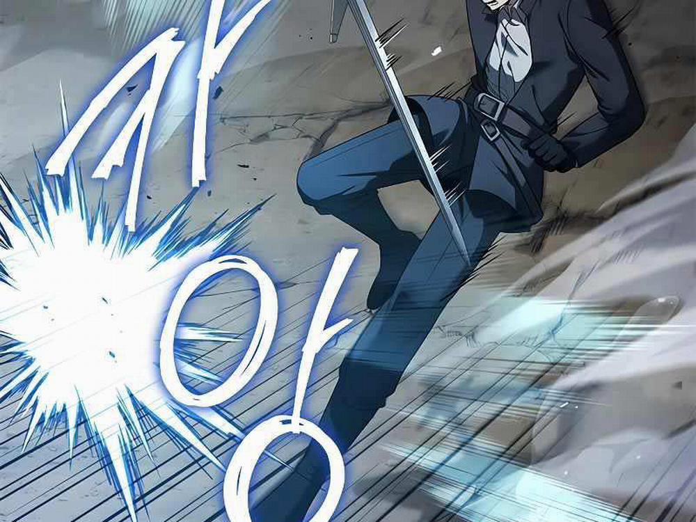 Quỷ Vương Hồi Quy Là Người Tốt 3 trang 173