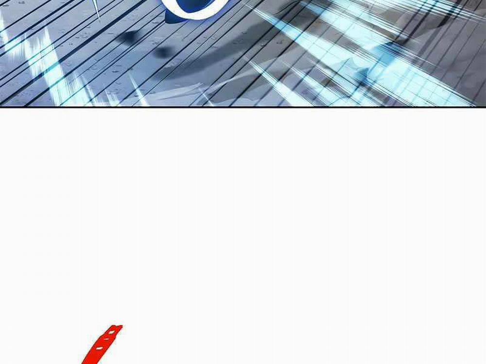 Quỷ Vương Hồi Quy Là Người Tốt 3 trang 174