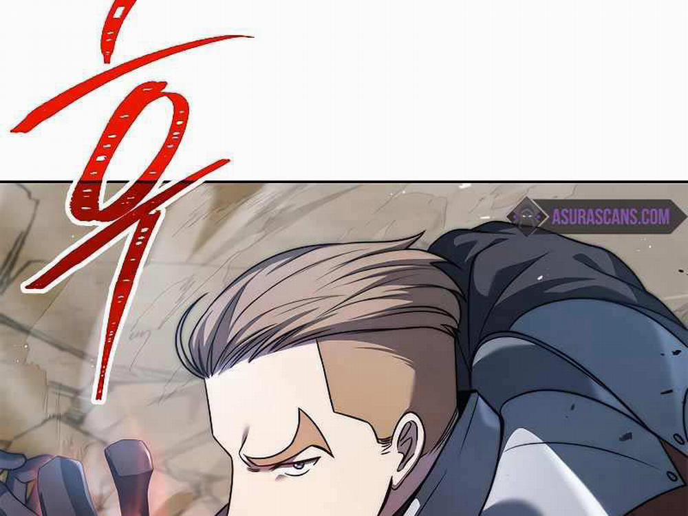 Quỷ Vương Hồi Quy Là Người Tốt 3 trang 175