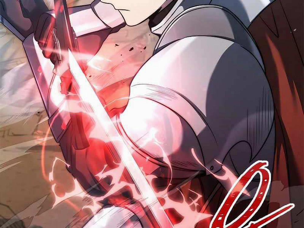 Quỷ Vương Hồi Quy Là Người Tốt 3 trang 176