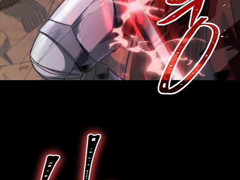 Quỷ Vương Hồi Quy Là Người Tốt 3 trang 177