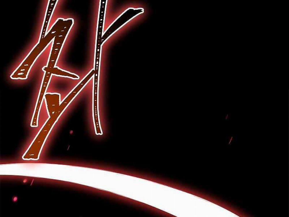 Quỷ Vương Hồi Quy Là Người Tốt 3 trang 178