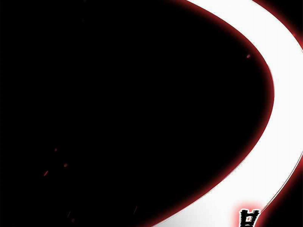 Quỷ Vương Hồi Quy Là Người Tốt 3 trang 179