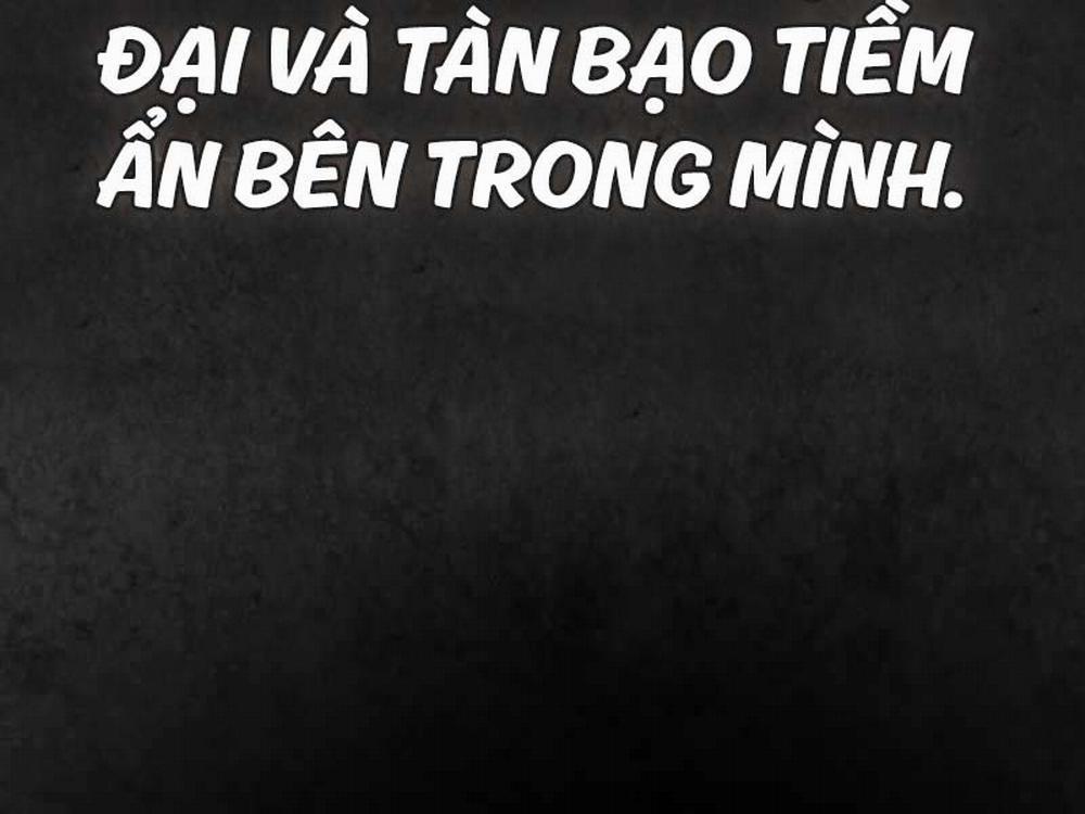 Quỷ Vương Hồi Quy Là Người Tốt 3 trang 18