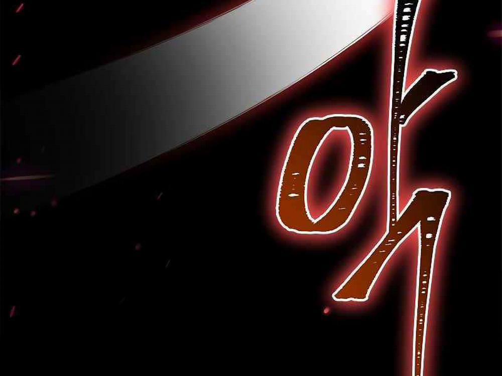 Quỷ Vương Hồi Quy Là Người Tốt 3 trang 180