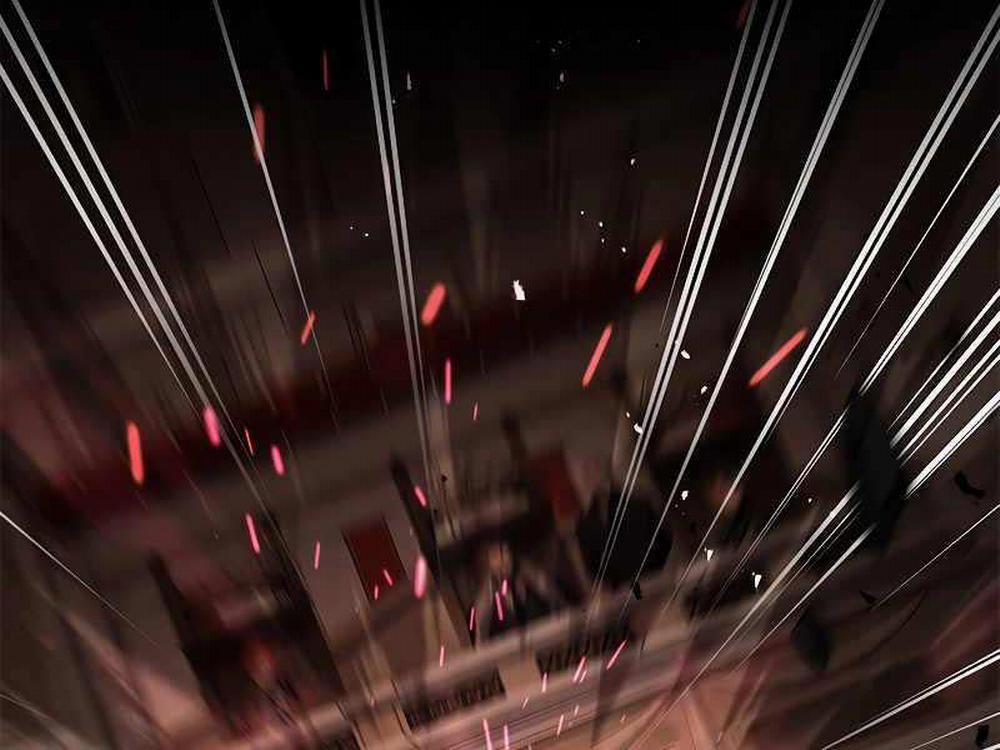 Quỷ Vương Hồi Quy Là Người Tốt 3 trang 182