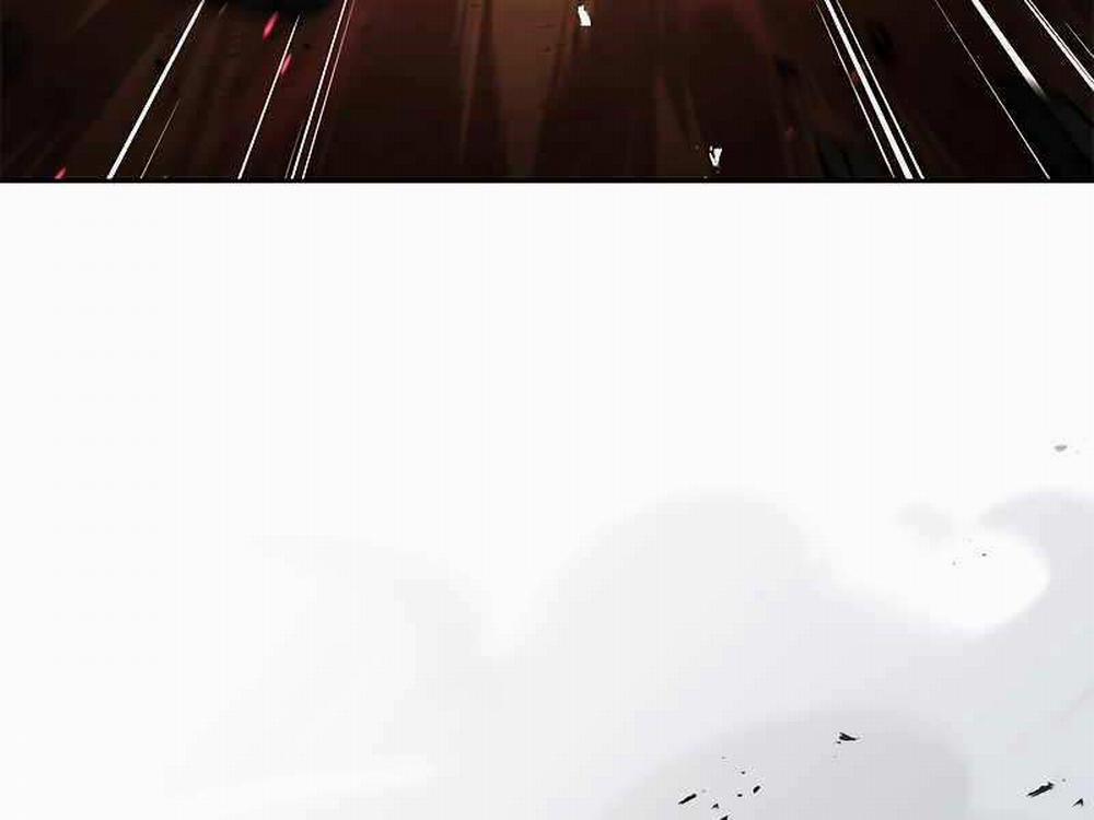 Quỷ Vương Hồi Quy Là Người Tốt 3 trang 184