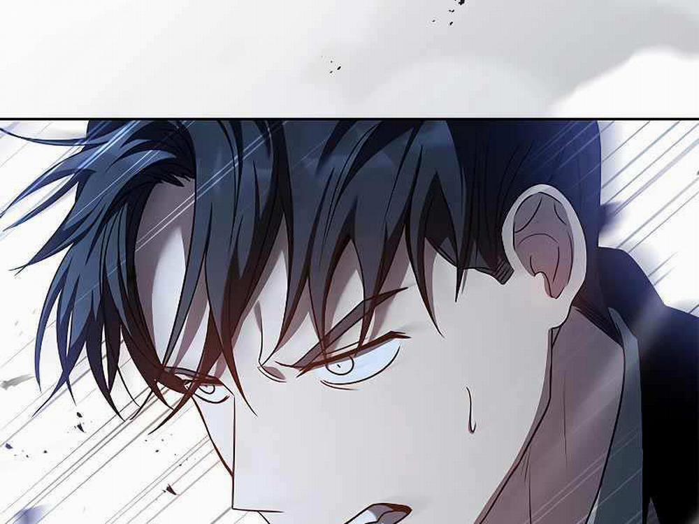 Quỷ Vương Hồi Quy Là Người Tốt 3 trang 185