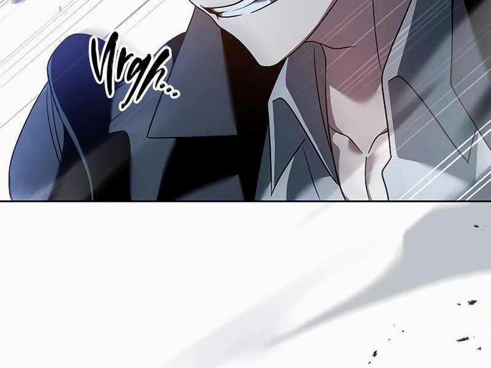 Quỷ Vương Hồi Quy Là Người Tốt 3 trang 186