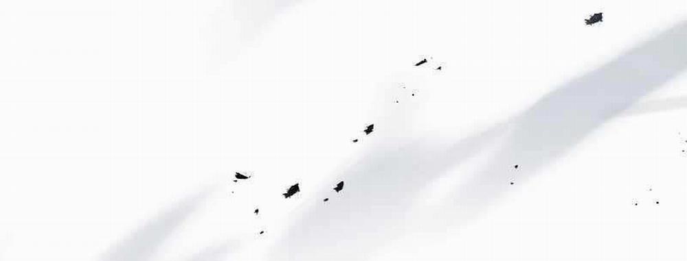 Quỷ Vương Hồi Quy Là Người Tốt 3 trang 187