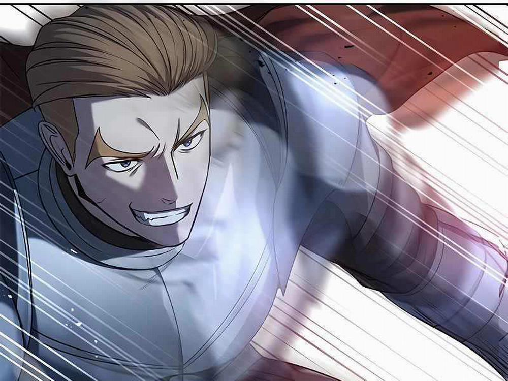 Quỷ Vương Hồi Quy Là Người Tốt 3 trang 188