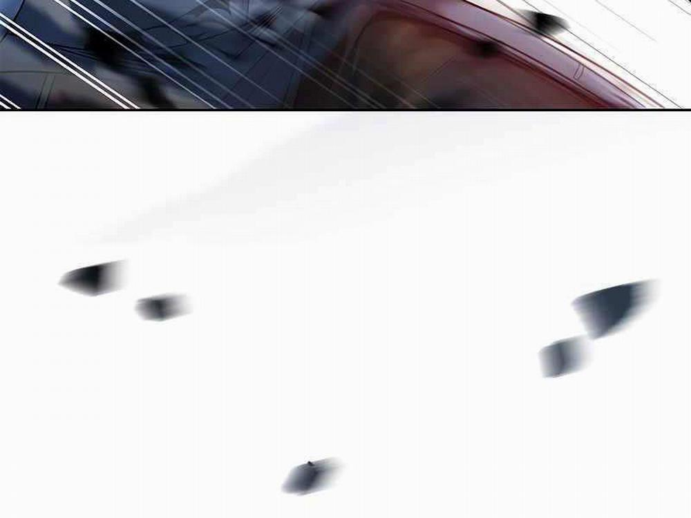 Quỷ Vương Hồi Quy Là Người Tốt 3 trang 189