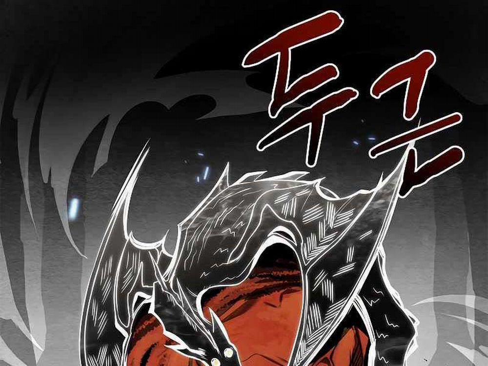 Quỷ Vương Hồi Quy Là Người Tốt 3 trang 19