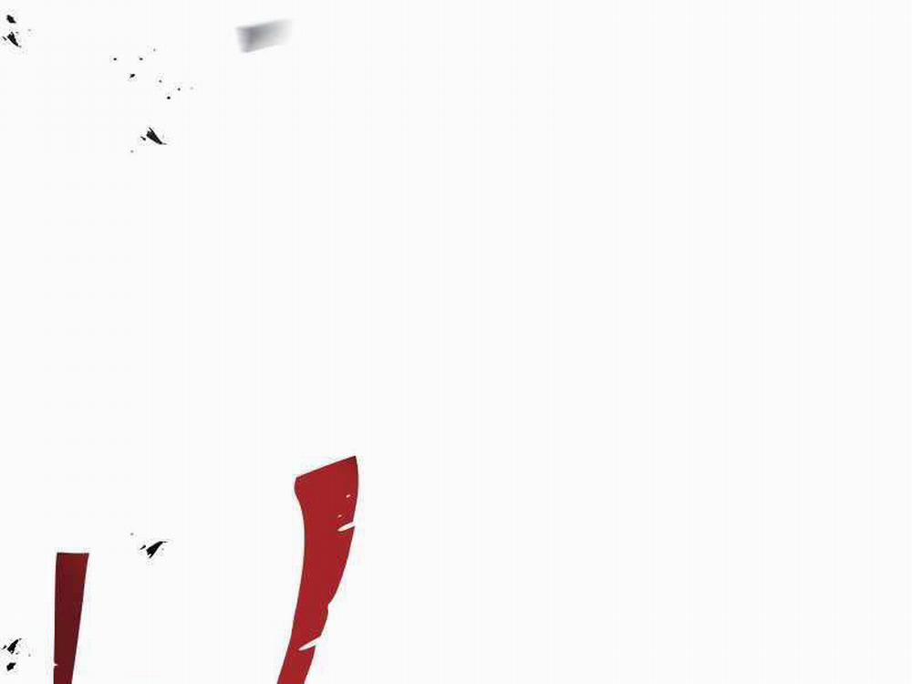 Quỷ Vương Hồi Quy Là Người Tốt 3 trang 190