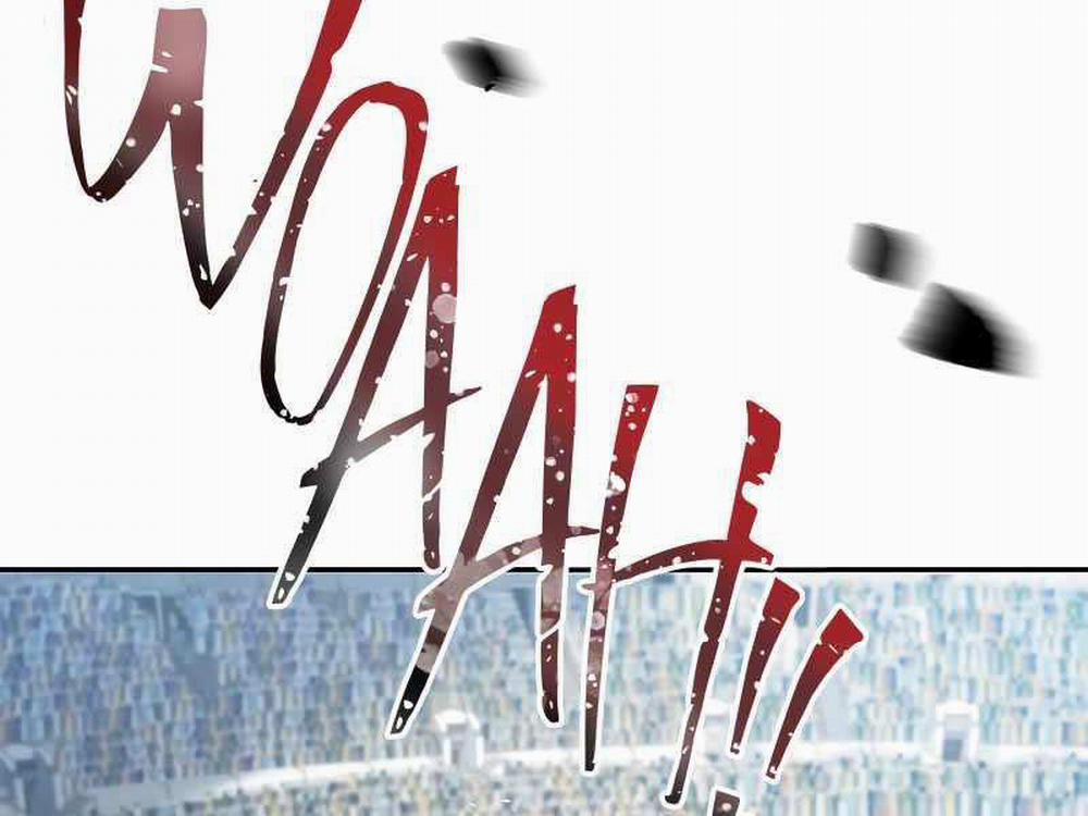 Quỷ Vương Hồi Quy Là Người Tốt 3 trang 191