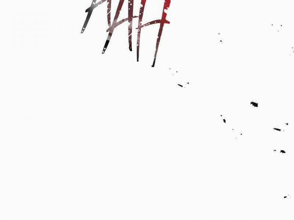 Quỷ Vương Hồi Quy Là Người Tốt 3 trang 193