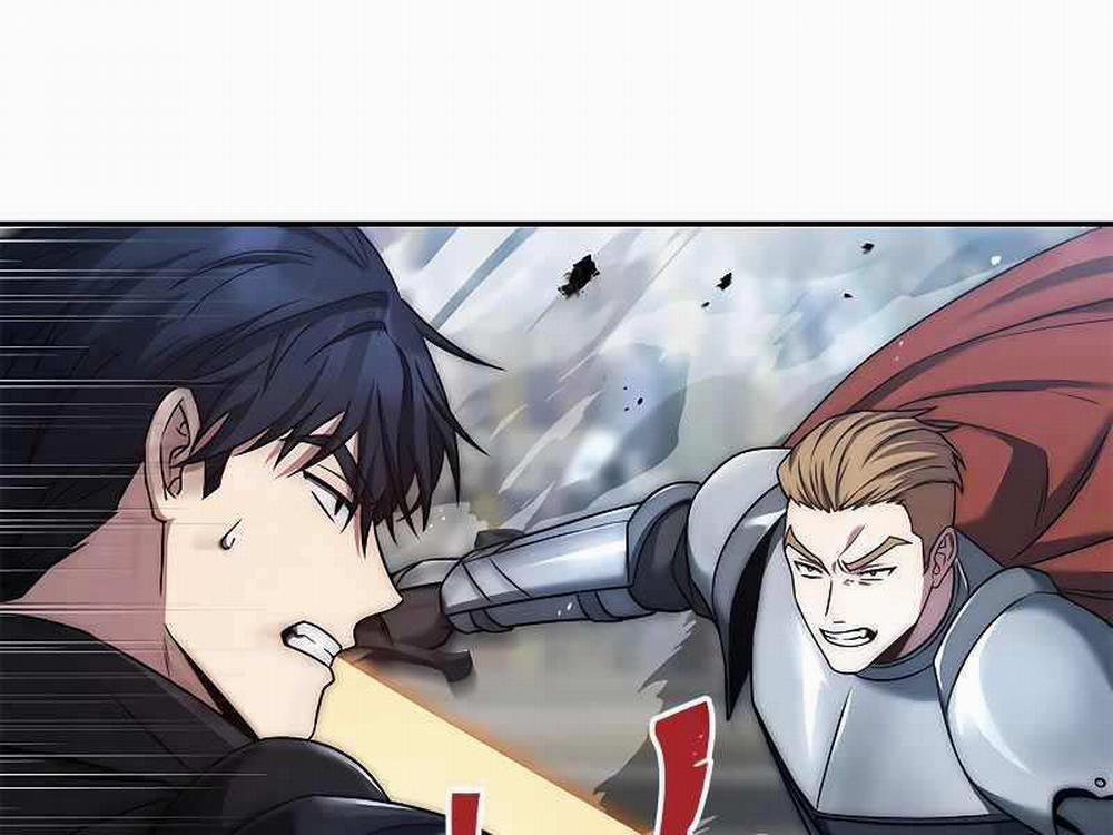 Quỷ Vương Hồi Quy Là Người Tốt 3 trang 194