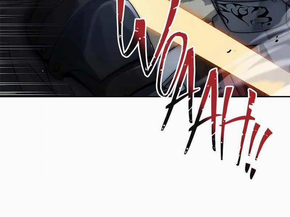 Quỷ Vương Hồi Quy Là Người Tốt 3 trang 195