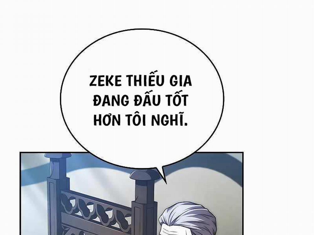 Quỷ Vương Hồi Quy Là Người Tốt 3 trang 196