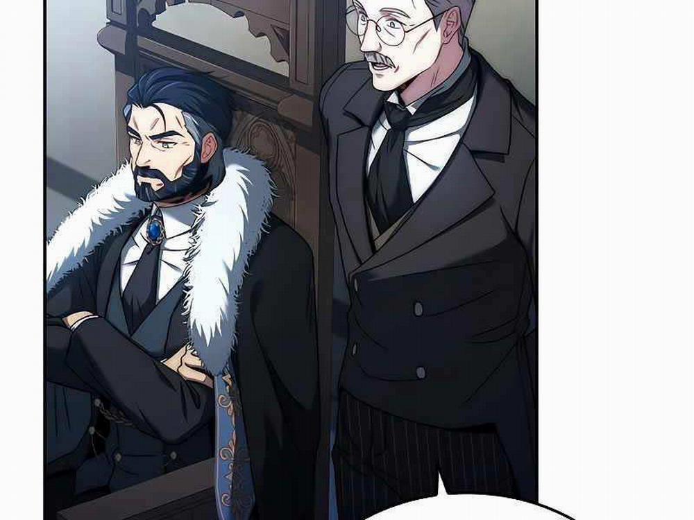 Quỷ Vương Hồi Quy Là Người Tốt 3 trang 197