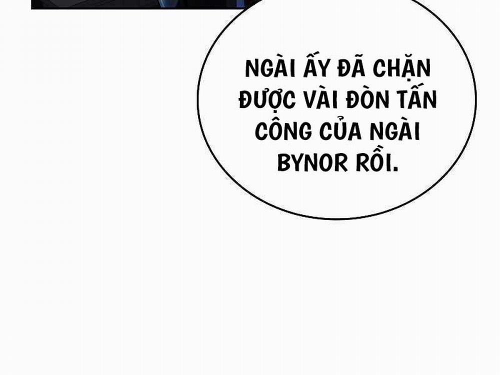 Quỷ Vương Hồi Quy Là Người Tốt 3 trang 198