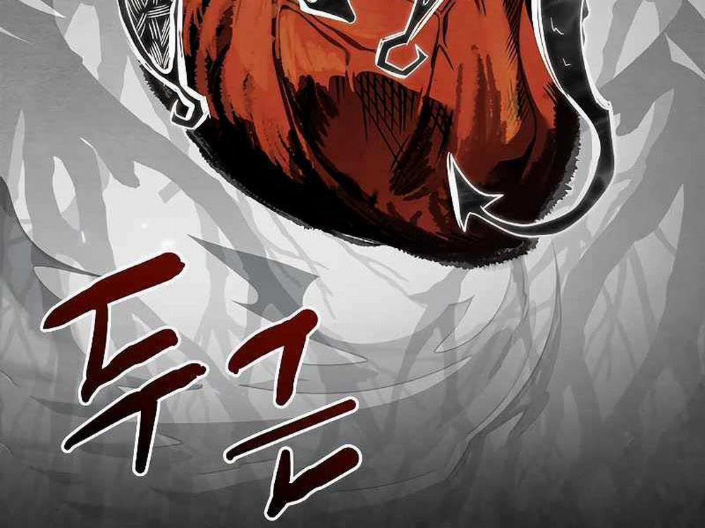 Quỷ Vương Hồi Quy Là Người Tốt 3 trang 20