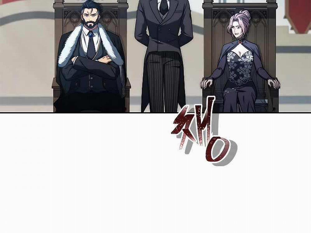 Quỷ Vương Hồi Quy Là Người Tốt 3 trang 200