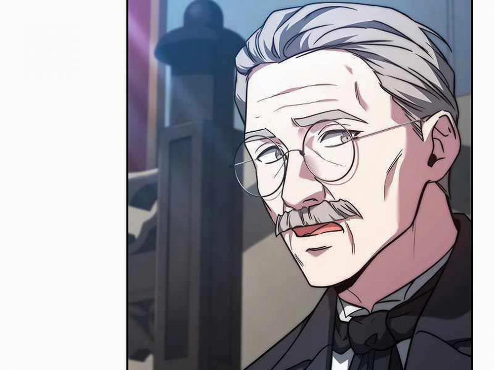 Quỷ Vương Hồi Quy Là Người Tốt 3 trang 202